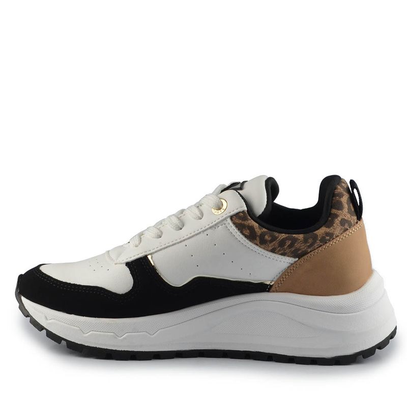 tenis-casual-via-marte-feminino-136-008-01-branco-136-008-01-3-.jpg