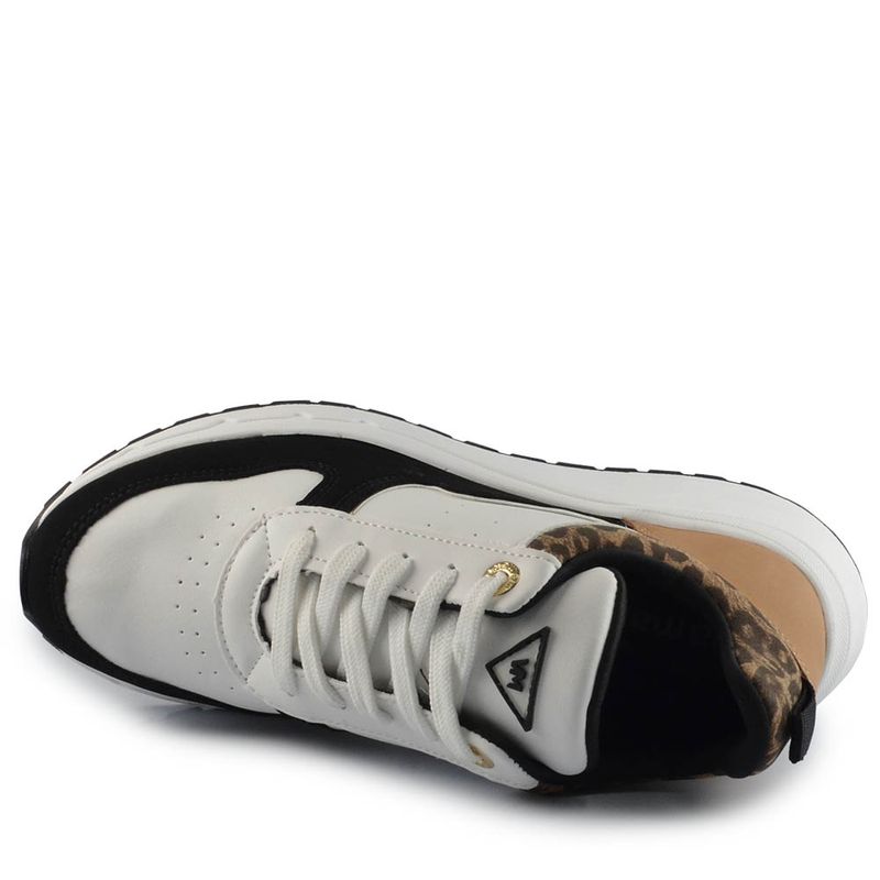 tenis-casual-via-marte-feminino-136-008-01-branco-136-008-01-4-.jpg