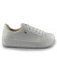 tenis-casual-via-marte-feminino-065-001-02-branco-065-001-02(1).jpg