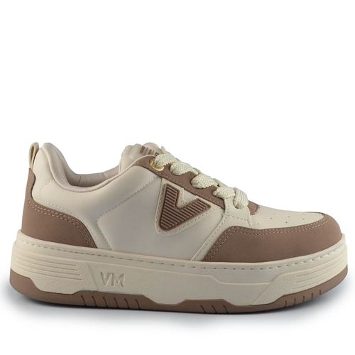 Tênis Casual Via Marte Feminino 225-001-04