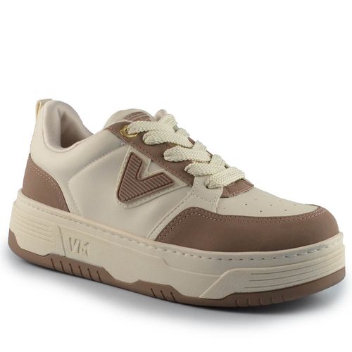 Tênis Casual Via Marte Feminino 225-001-04