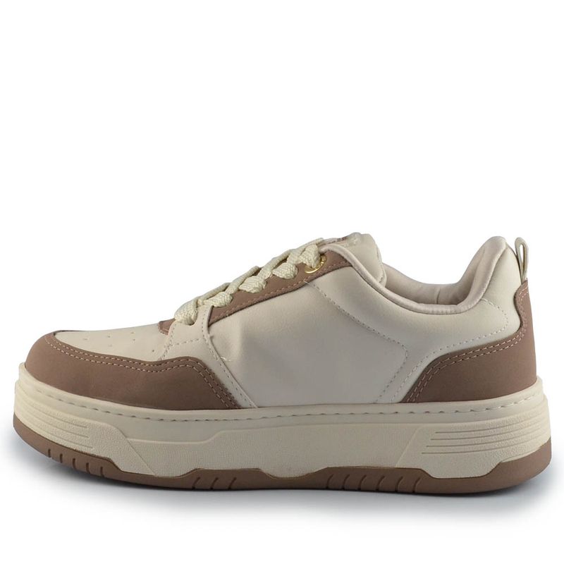 tenis-casual-via-marte-feminino-225-001-04-creme-225-001-04-3-.jpg