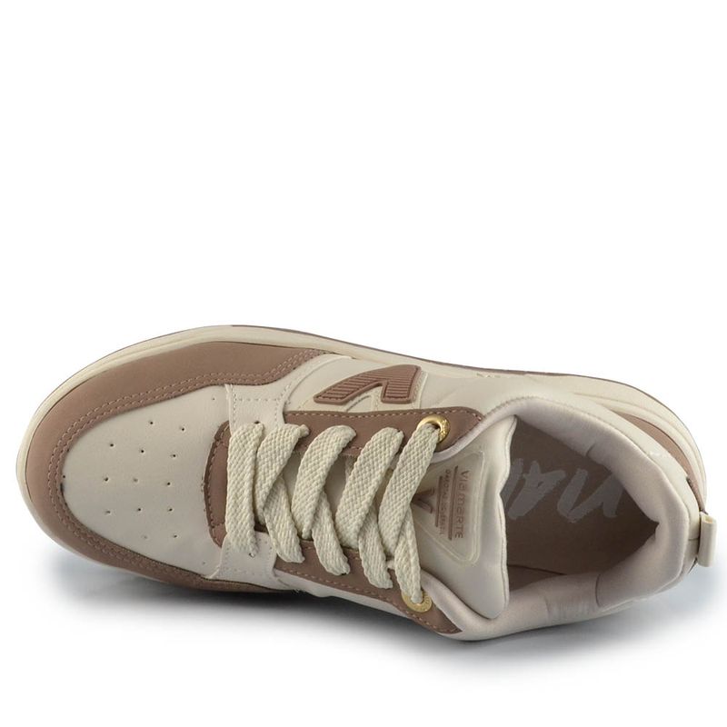 tenis-casual-via-marte-feminino-225-001-04-creme-225-001-04-4-.jpg