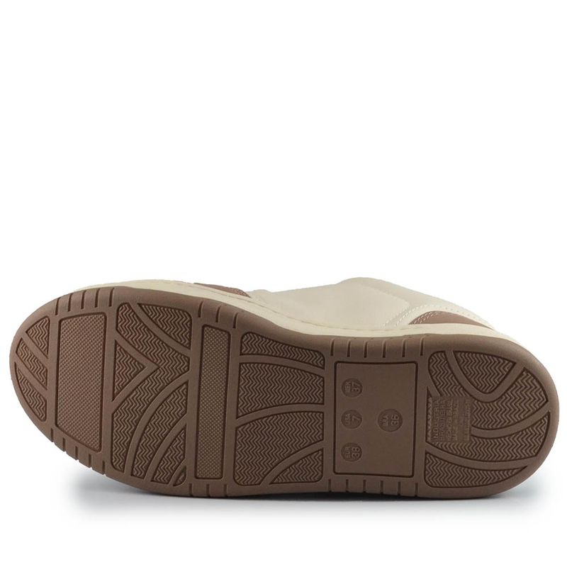 tenis-casual-via-marte-feminino-225-001-04-creme-225-001-04-5-.jpg