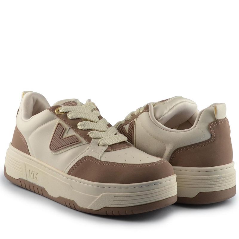 tenis-casual-via-marte-feminino-225-001-04-creme-225-001-04-6-.jpg