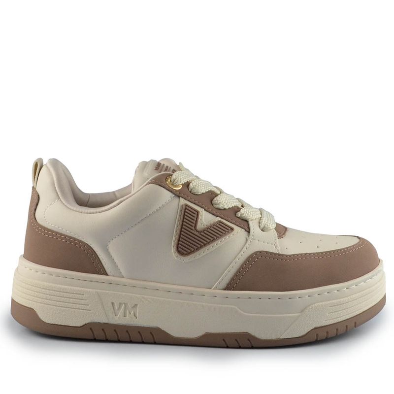 tenis-casual-via-marte-feminino-225-001-04-creme-225-001-04-1-.jpg