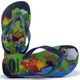 chinelo-havainas-masculino-minecraft-24/25-azul-marinho-minecraft(1).jpg