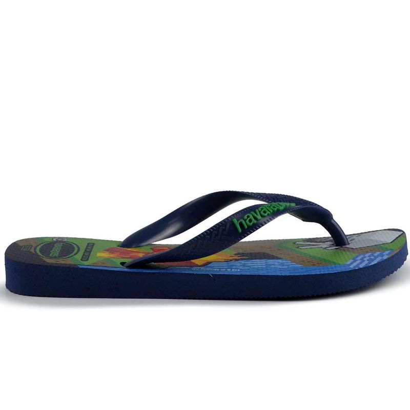chinelo-havainas-masculino-minecraft-24-25-azul-marinho-minecraft-2-.jpg