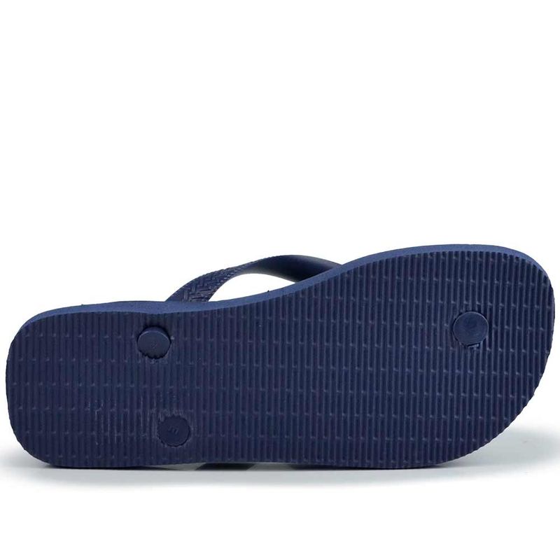 chinelo-havainas-masculino-minecraft-24-25-azul-marinho-minecraft-3-.jpg