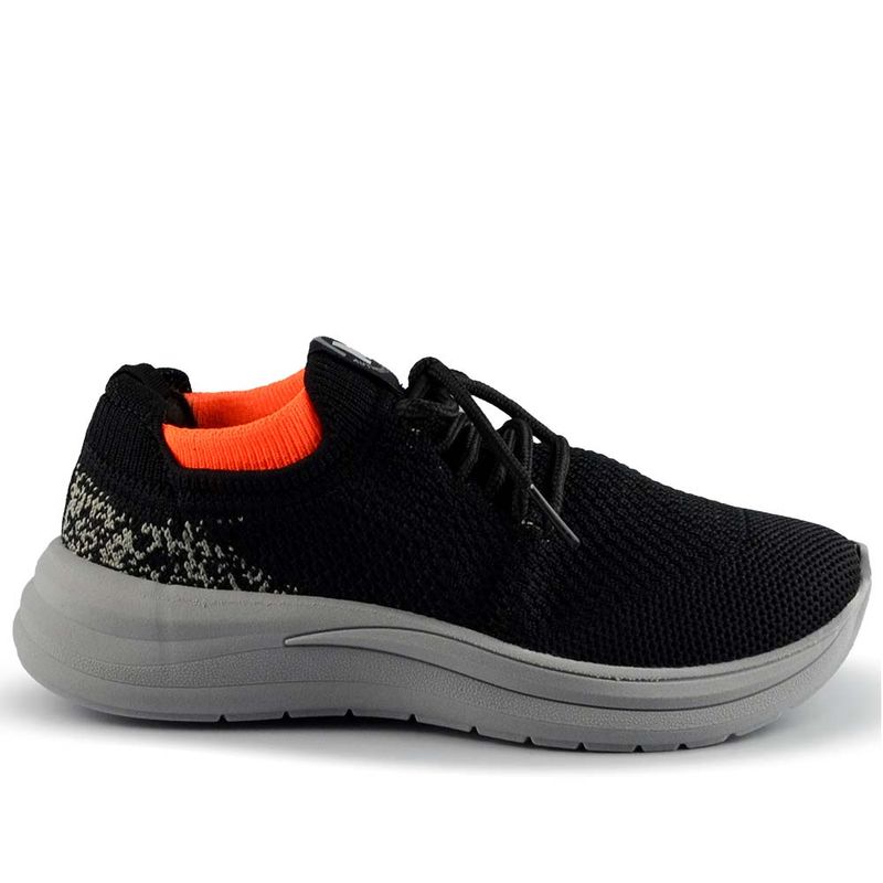 tenis-infantil-molekinho-masculino-2850.311-preto-2850.311-1-.jpg