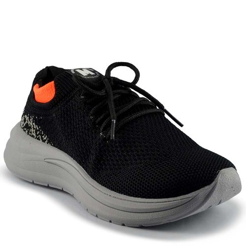 Tênis Infantil Molekinho Masculino 2850.311