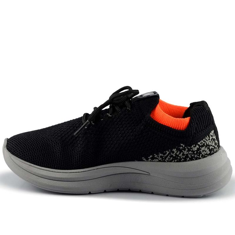 tenis-infantil-molekinho-masculino-2850.311-preto-2850.311-3-.jpg