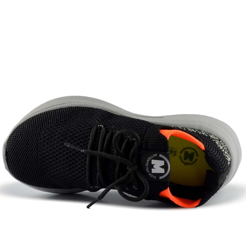 tenis-infantil-molekinho-masculino-2850.311-preto-2850.311-4-.jpg