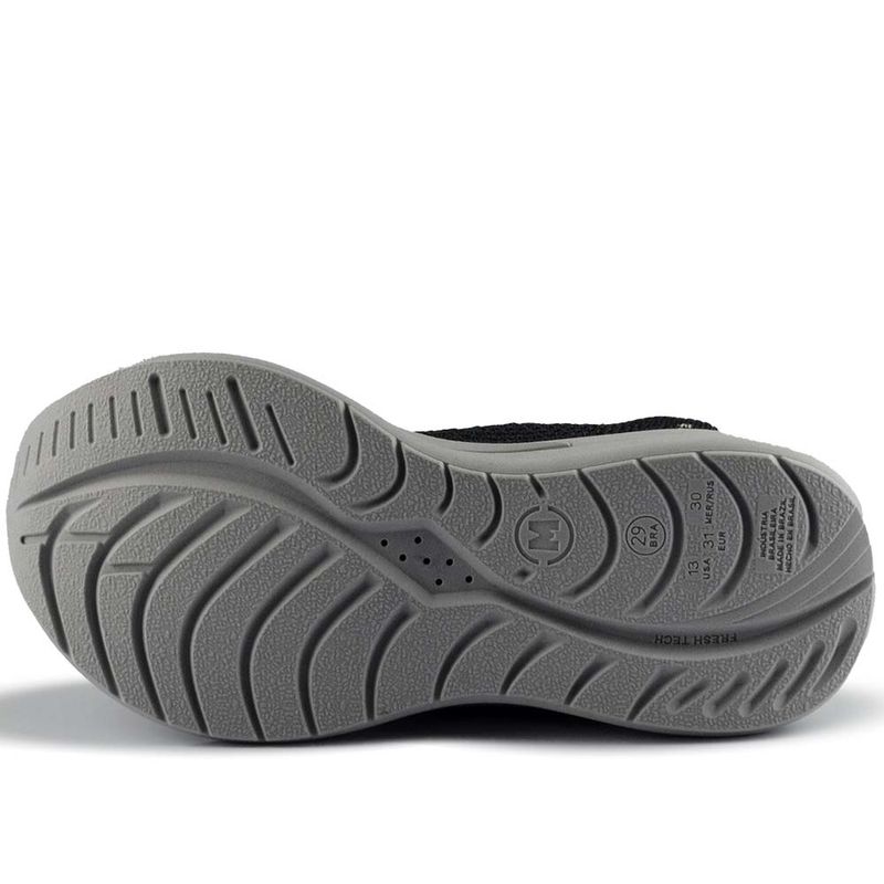 tenis-infantil-molekinho-masculino-2850.311-preto-2850.311-5-.jpg