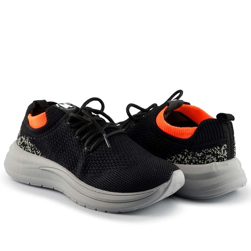tenis-infantil-molekinho-masculino-2850.311-preto-2850.311-6-.jpg