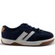 sapatenis-infantil-molekinho-masculino-2623.117-azul-marinho-2623.117(1).jpg