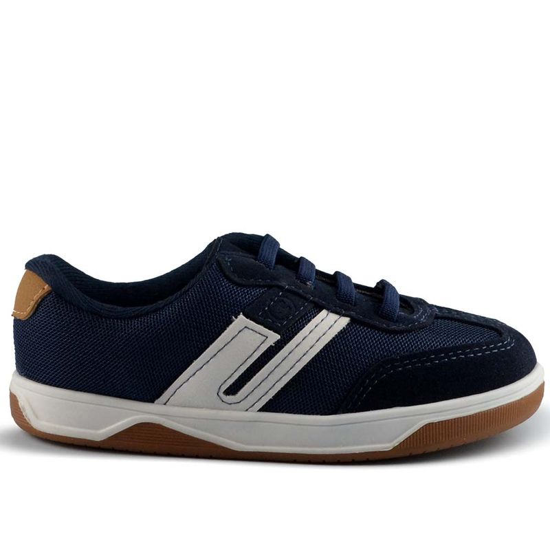 sapatenis-infantil-molekinho-masculino-2623.117-azul-marinho-2623.117-1-.jpg