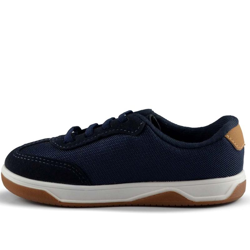 sapatenis-infantil-molekinho-masculino-2623.117-azul-marinho-2623.117-3-.jpg