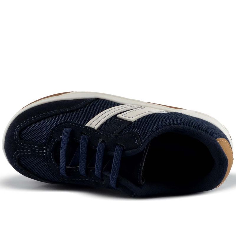 sapatenis-infantil-molekinho-masculino-2623.117-azul-marinho-2623.117-4-.jpg