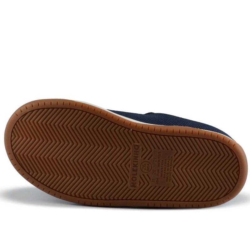 sapatenis-infantil-molekinho-masculino-2623.117-azul-marinho-2623.117-5-.jpg