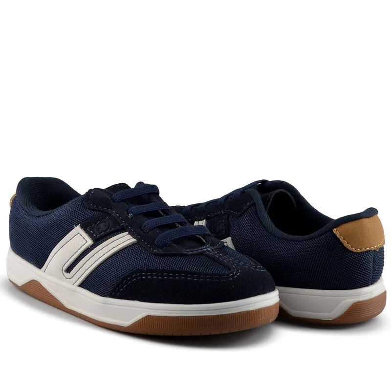 sapatenis-infantil-molekinho-masculino-2623.117-azul-marinho-2623.117-6-.jpg