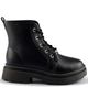 coturno-infantil-molekinha-feminino-2182.100-preto-2182.100(1).jpg