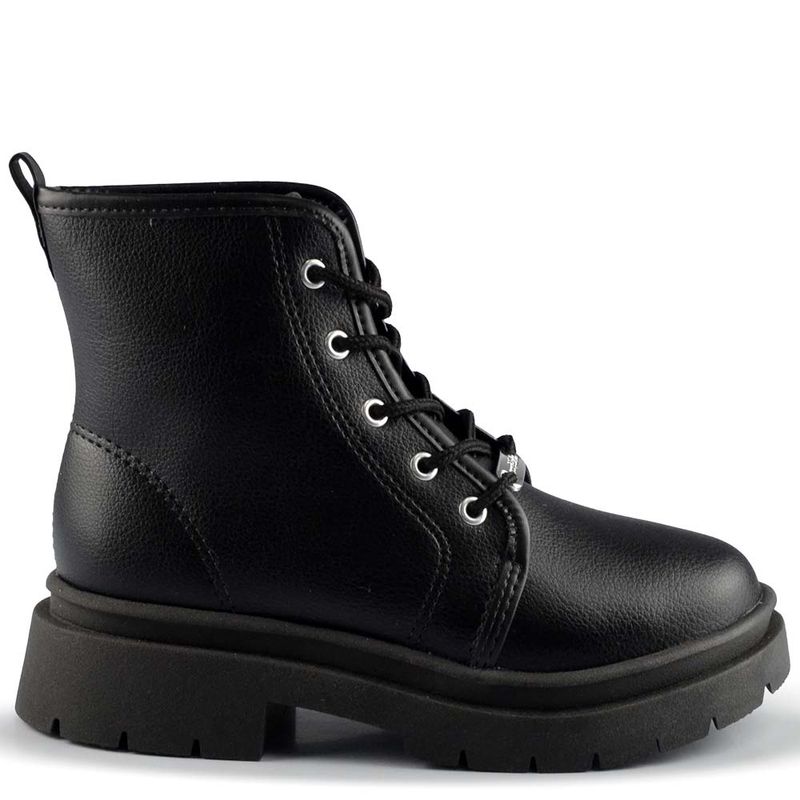 coturno-infantil-molekinha-feminino-2182.100-preto-2182.100-1-.jpg