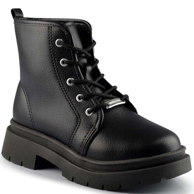 coturno-infantil-molekinha-feminino-2182.100-preto-2182.100-2-.jpg