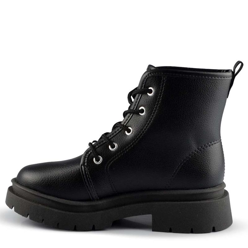 coturno-infantil-molekinha-feminino-2182.100-preto-2182.100-3-.jpg