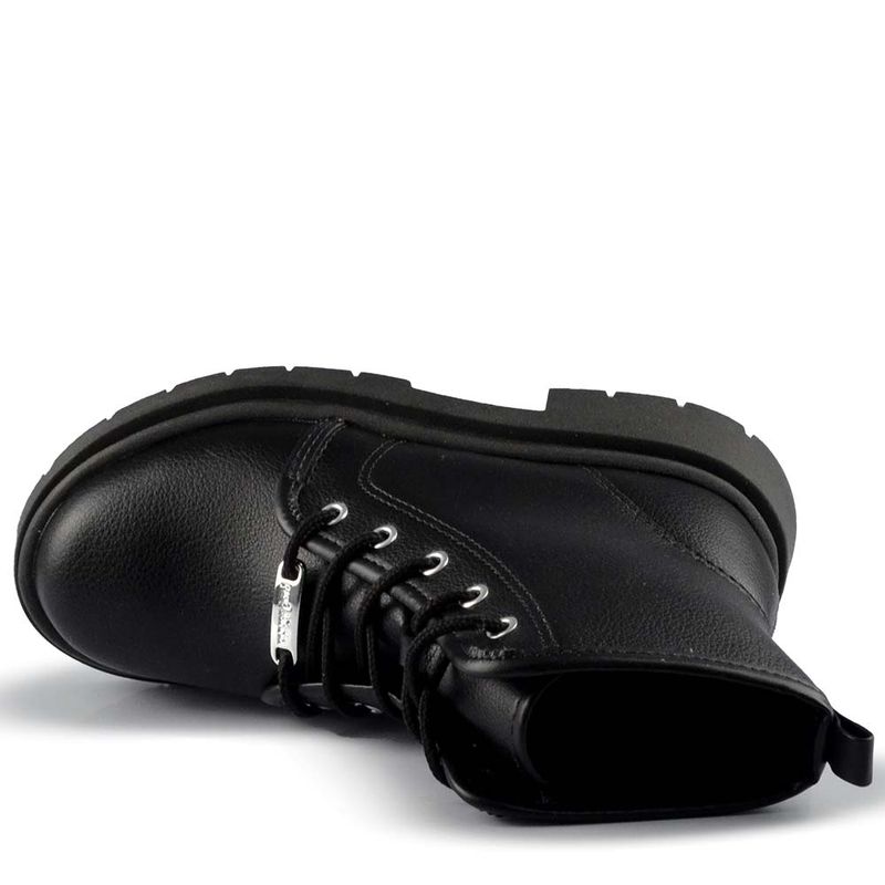 coturno-infantil-molekinha-feminino-2182.100-preto-2182.100-4-.jpg