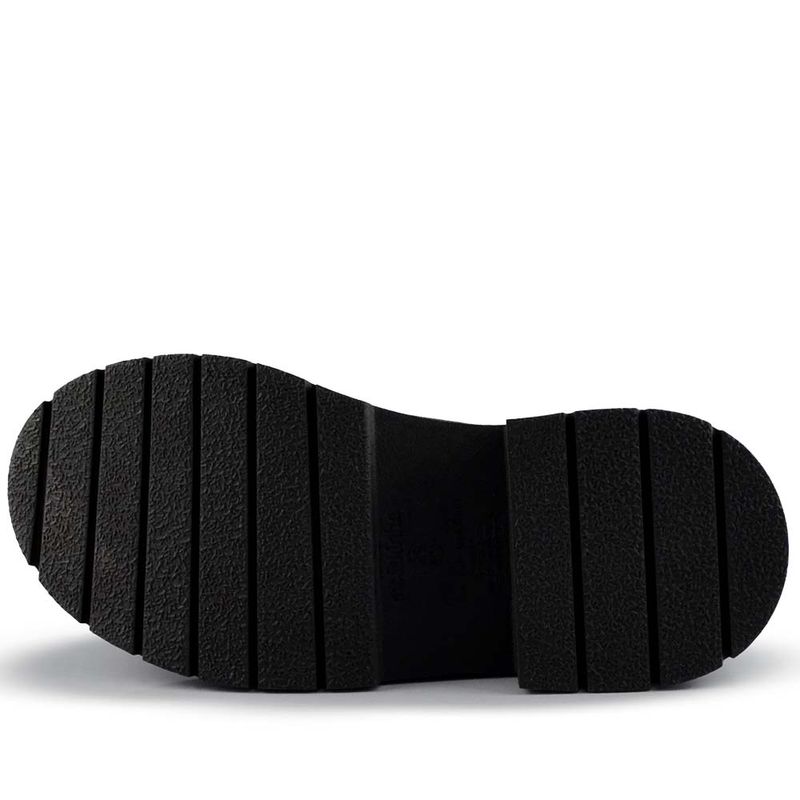 coturno-infantil-molekinha-feminino-2182.100-preto-2182.100-5-.jpg
