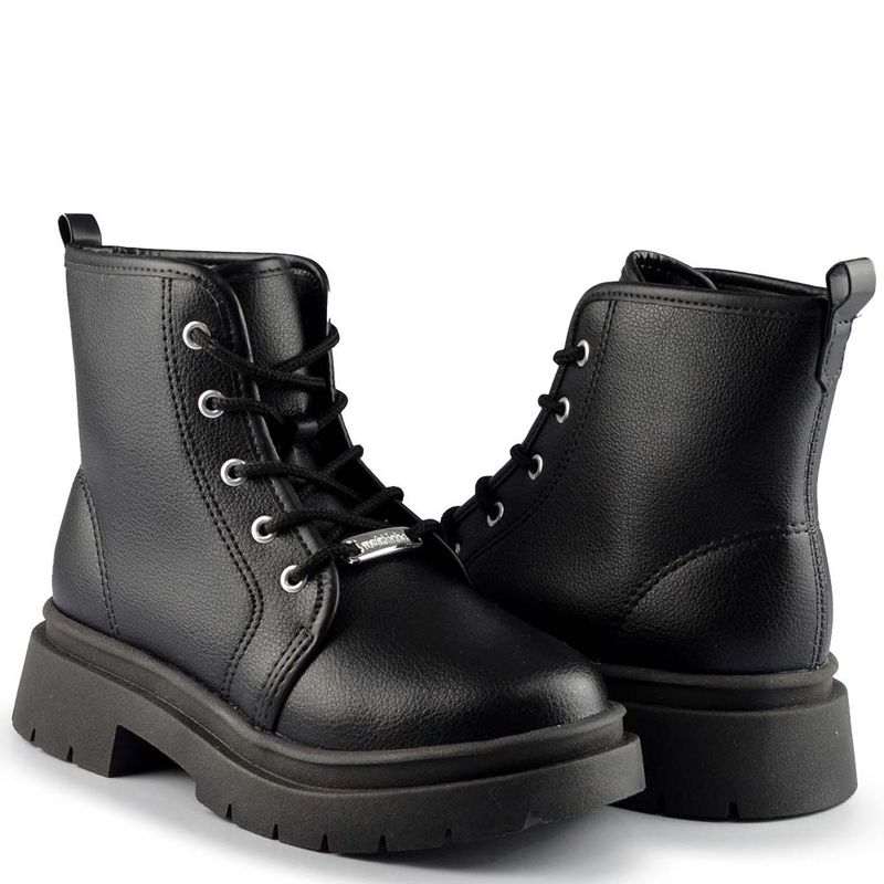 coturno-infantil-molekinha-feminino-2182.100-preto-2182.100-6-.jpg