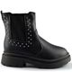 bota-infantil-molekinha-feminina-2182.110-preto-2182.110(1).jpg