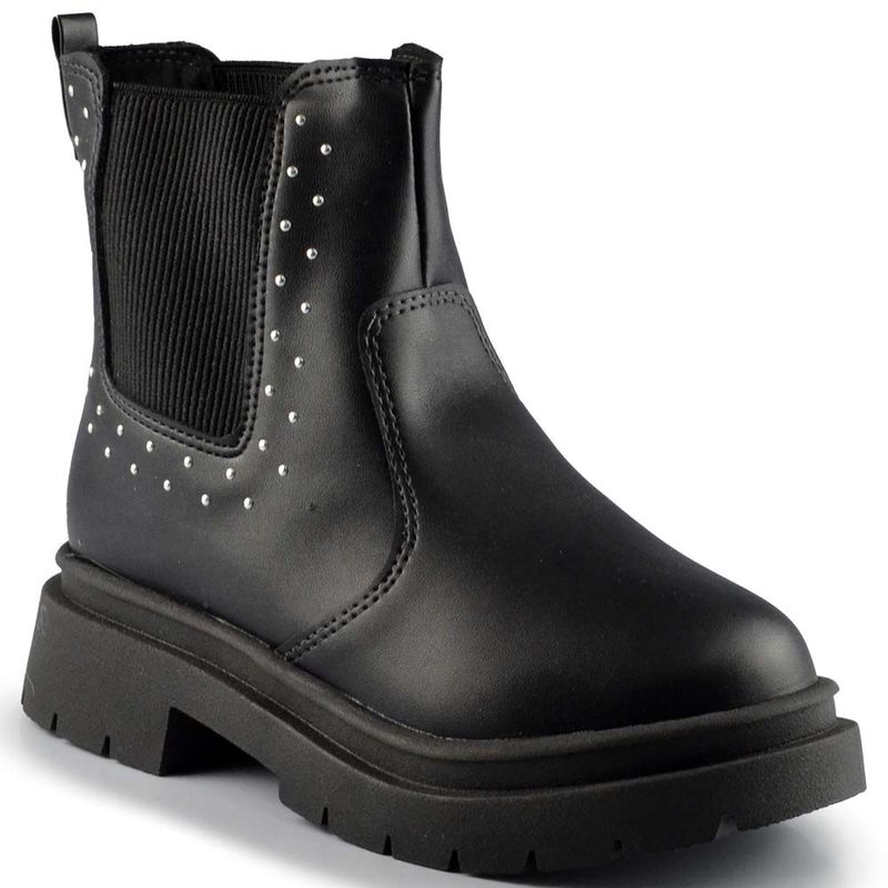 bota-infantil-molekinha-feminina-2182.110-preto-2182.110-2-.jpg