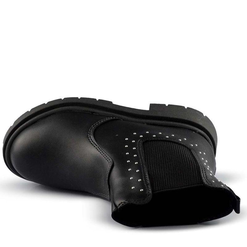 bota-infantil-molekinha-feminina-2182.110-preto-2182.110-4-.jpg
