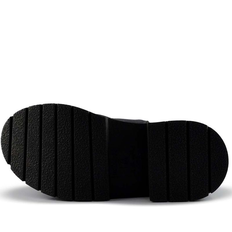 bota-infantil-molekinha-feminina-2182.110-preto-2182.110-5-.jpg