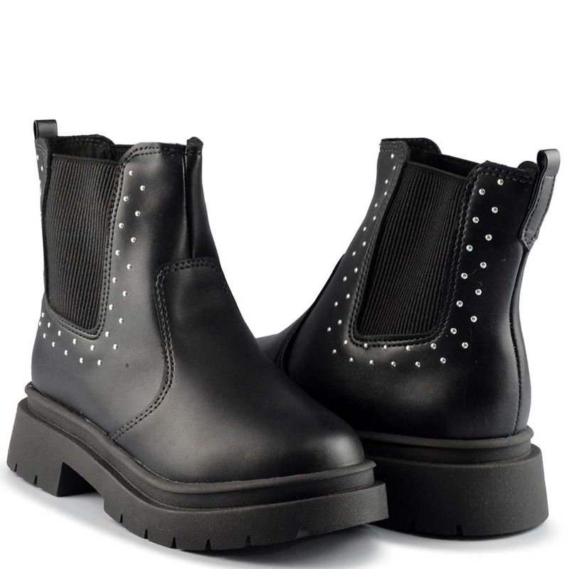 bota-infantil-molekinha-feminina-2182.110-preto-2182.110-6-.jpg