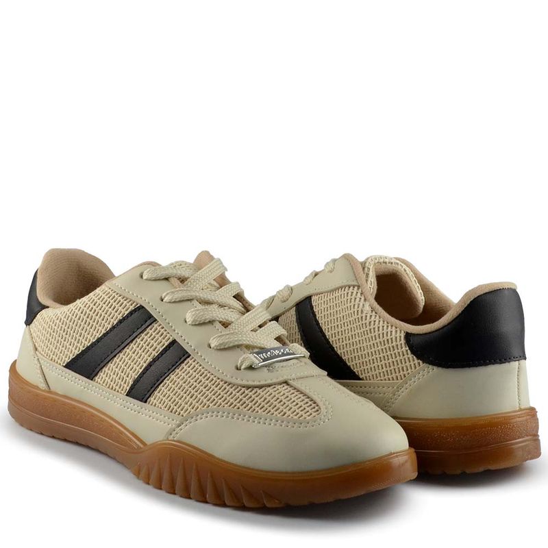 tenis-casual-moleca-feminino-5817.104-creme-5817.104-6-.jpg