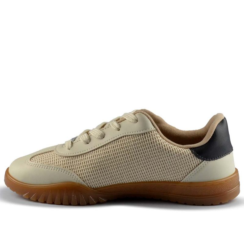 tenis-casual-moleca-feminino-5817.104-creme-5817.104-3-.jpg