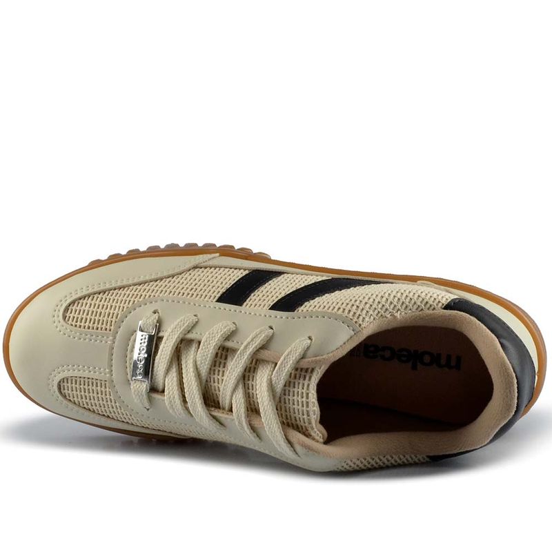 tenis-casual-moleca-feminino-5817.104-creme-5817.104-4-.jpg