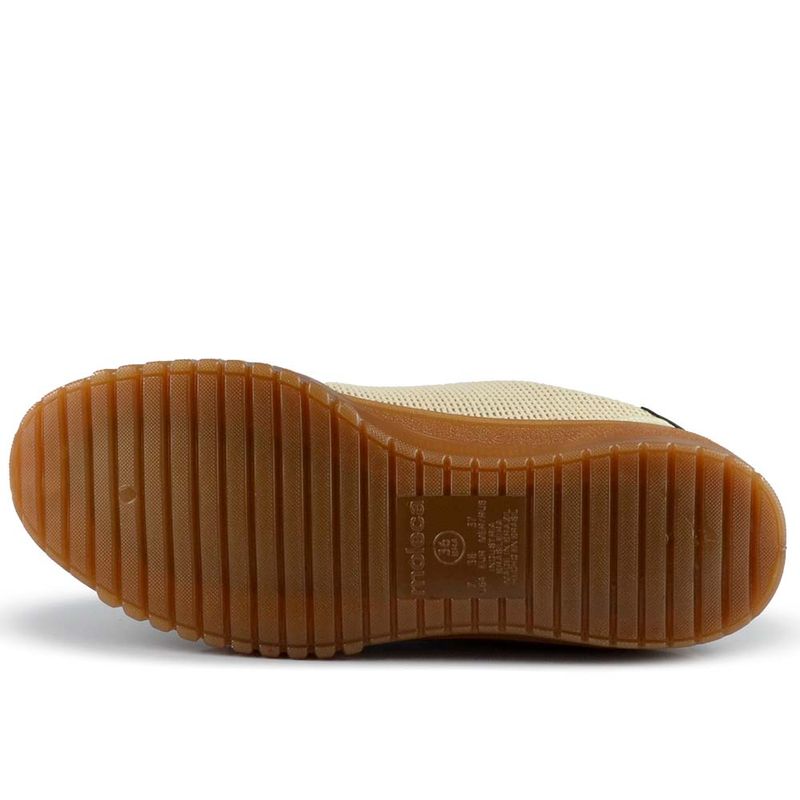 tenis-casual-moleca-feminino-5817.104-creme-5817.104-5-.jpg