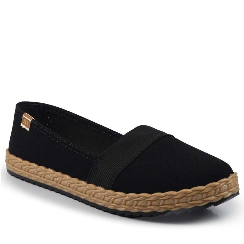 sapatilha-moleca-feminino-5696.300-preto-5696.300-2-.jpg