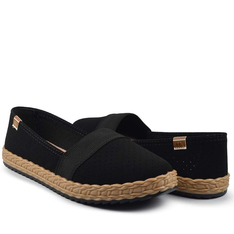 sapatilha-moleca-feminino-5696.300-preto-5696.300-6-.jpg