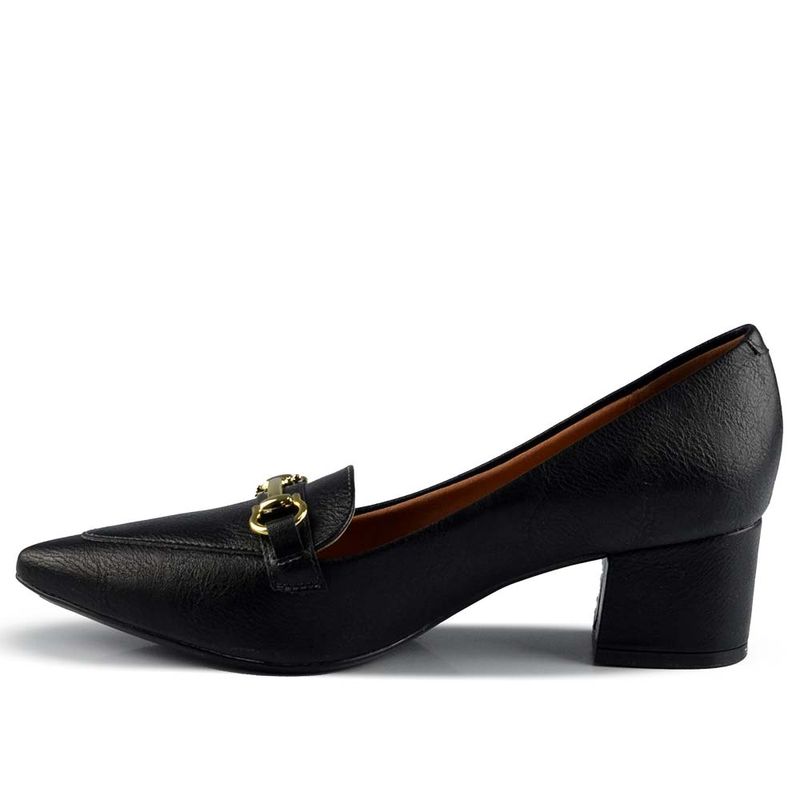 scarpin-vizzano-feminino-salto-bloco-1220.378-preto-1220.378-3-.jpg