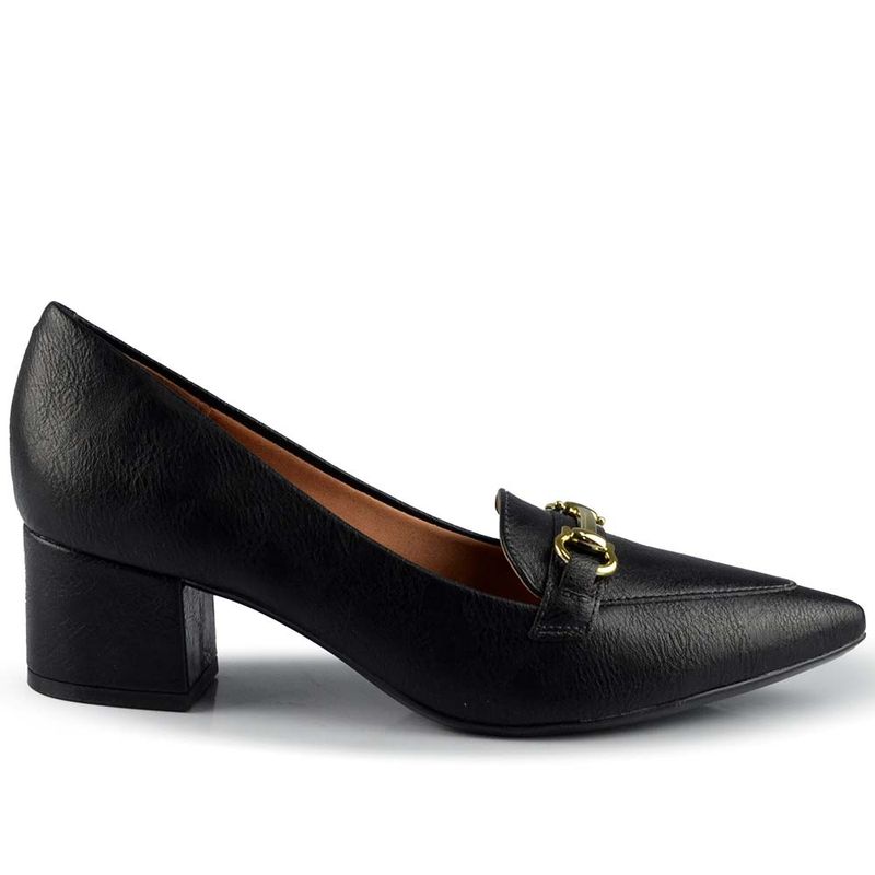 scarpin-vizzano-feminino-salto-bloco-1220.378-preto-1220.378-1-.jpg