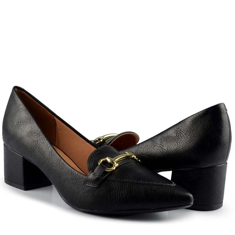 scarpin-vizzano-feminino-salto-bloco-1220.378-preto-1220.378-6-.jpg