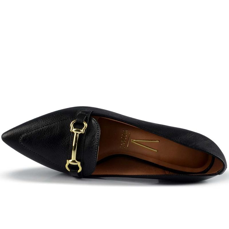scarpin-vizzano-feminino-salto-bloco-1220.378-preto-1220.378(4).jpg
