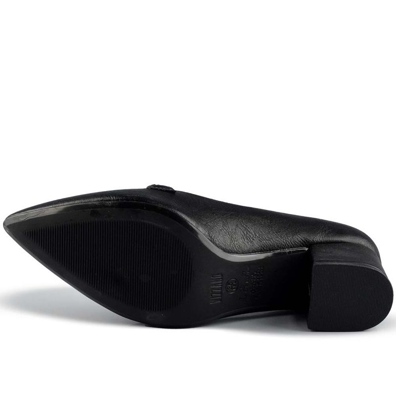 scarpin-vizzano-feminino-salto-bloco-1220.378-preto-1220.378(5).jpg
