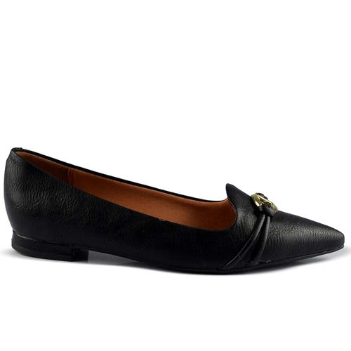 Sapatilha Vizzano Feminina 1206.1004