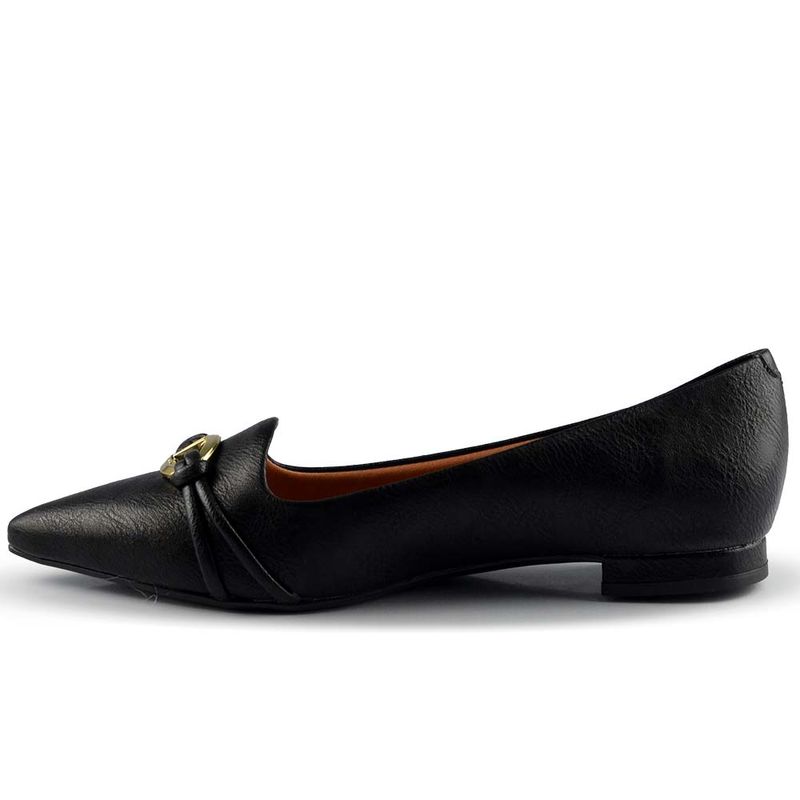 sapatilha-vizzano-feminina-1206.1004-preto-1206.1004(3).jpg